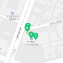 GS25 안산KDT점 네이버블로그