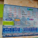 나라도횟집 이미지