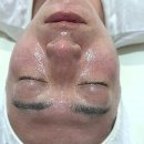 둔산중로78번길 | 숨겨진 힐링 명소에서 내 피부와 몸매를 위한 특별한 시간