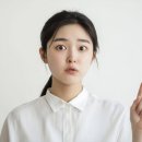 위뷰티 이미지