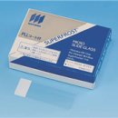 전하로L 이미지