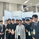 한국선박설계