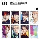 6-236 TS | 181106-181107 BTS (방탄소년단) 떡밥 모음 - 지니뮤직어워드