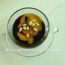 세종당한약방
