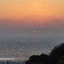 횡간도2 이미지