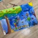 베이니미술학원 이미지