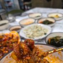 아그집쭈꾸미 | [수원 송죽동맛집]불향 가득! 탱탱 쫄깃 쭈꾸미볶음이 일품"아그집쭈꾸미 본점"