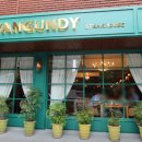 사평대로22길 5 이미지