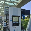 표선충전소 이미지