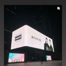 오아시스투어 - 중구 무교로 16 | 오아시스투어