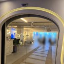 블루제주 | 서귀포 호텔 디너 추천 더 퍼스트 70호텔 레스토랑 블루 제주 가성비 뷔페 후기