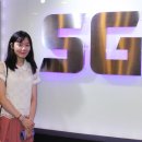 서울특별시시우회사