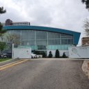 가좌테니스장 이미지