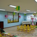 풍천초등학교 이미지