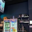 훌랄라숯불바베큐(고읍점) 이미지