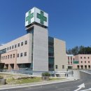 충주시노인전문병원 이미지