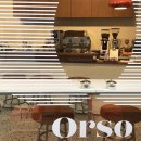 오르소 ORSO 이미지