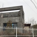 운정역길 이미지