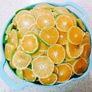 정석농장 이미지