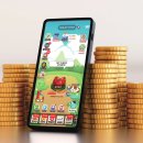 클릭한번 이미지