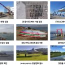 포동빗물배수펌프장 이미지