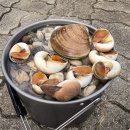 부안 위도섬 살이중 전체 트레킹 종주(2025년6월 14일)/1회차 12일/2회차/3일/3회차 3박4일/1부 이미지