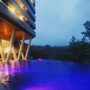 히든클리프호텔&네이쳐 이미지