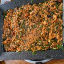 [오산] 원조능이오리마을