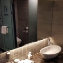 라온 호텔(LAON HOTEL) 이미지