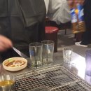 노천드럼통평택점 이미지