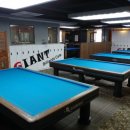 자이언트당구장 이미지