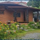 무릉펜션민박 이미지