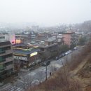 세광사 이미지