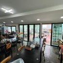 편의점식당2호점 이미지