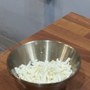 계맛집닭갈비
