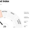 엔터소프트 이미지