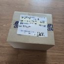 와이더블유주식회사 이미지