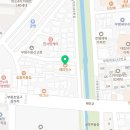 원적로481번길 이미지