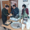 관정2리 이미지