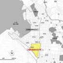 신장_근린1호(신장) 이미지