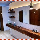 소요한의원 이미지