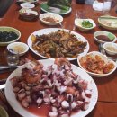 해동중학교 이미지