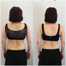 바디휘트니스 GYM 이미지