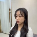 SJ뷰티헤어롯데점 이미지