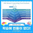 해법중마영어교습소