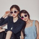 디와이에스