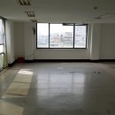 금정빌딩 이미지