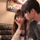 더영수