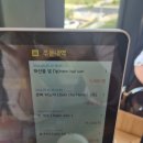 [보령맛집]보령 베트남 음식 맛집 떰응온가든｜분짜 하노이, 반쎄오 솔직 후기