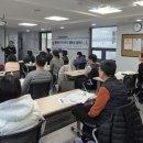 지원자산관리